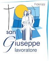 parrocchia San Giuseppe